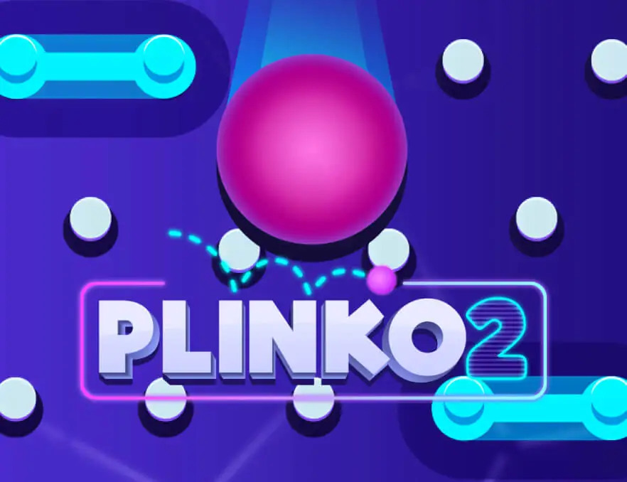 juego plinko 2