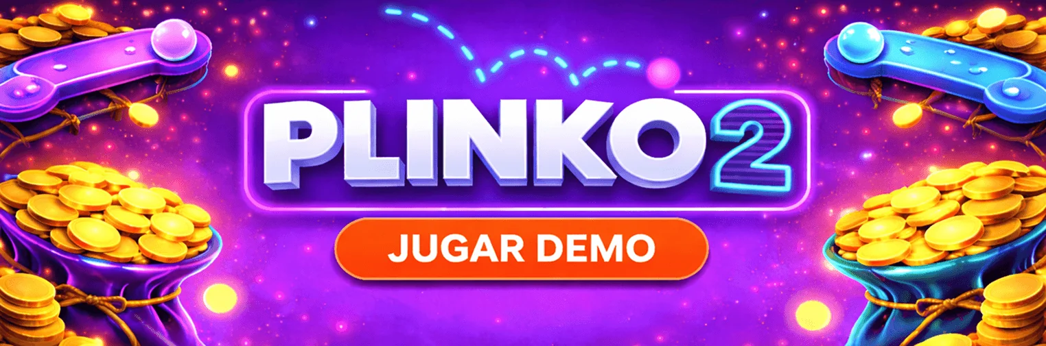 Plinko 2 Jugar